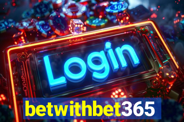 betwithbet365