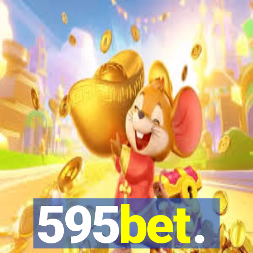 595bet.