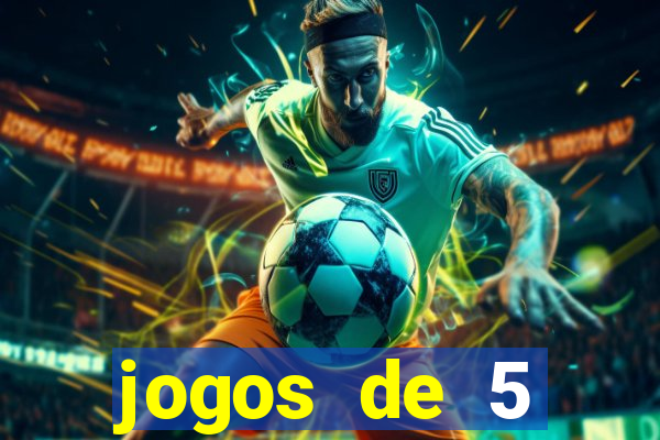 jogos de 5 centavos pragmatic play