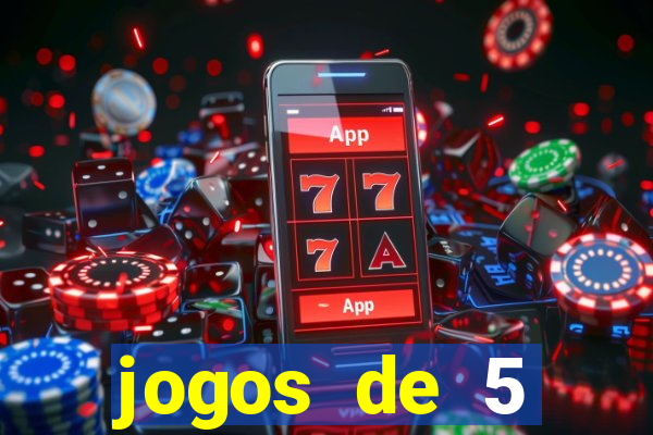 jogos de 5 centavos pragmatic play