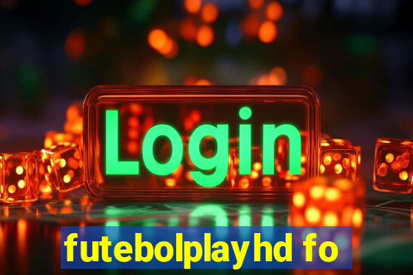 futebolplayhd fo