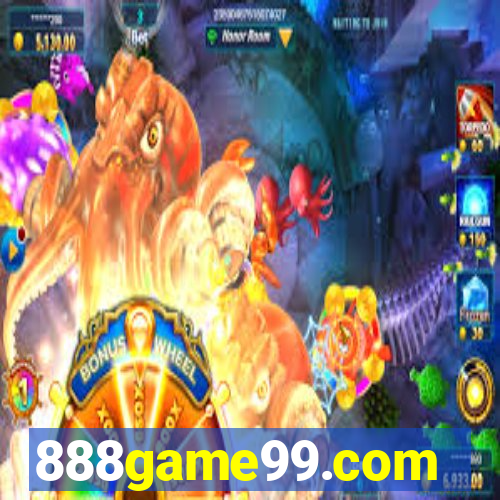 888game99.com