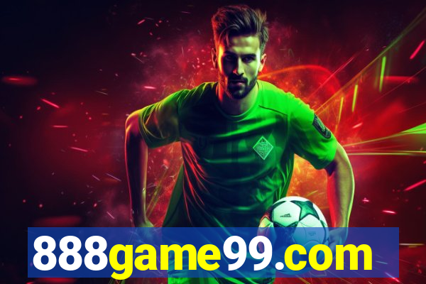 888game99.com