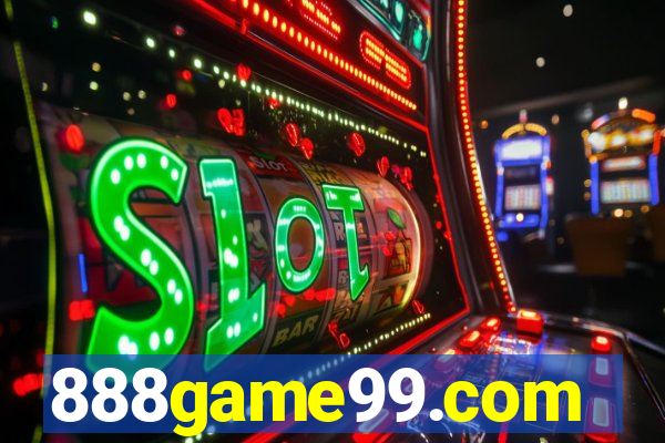 888game99.com