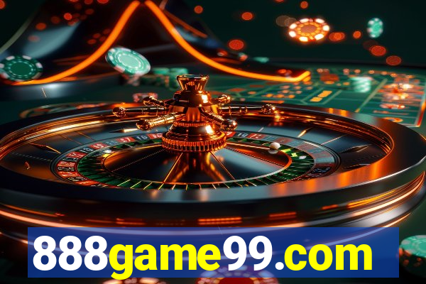 888game99.com