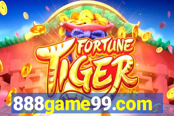 888game99.com