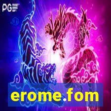 erome.fom