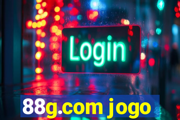 88g.com jogo