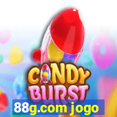 88g.com jogo