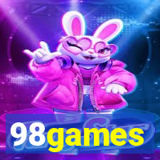 98games