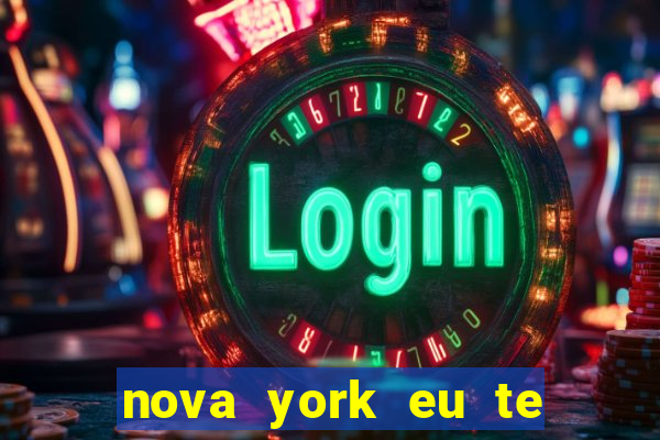 nova york eu te amo filme completo dublado download