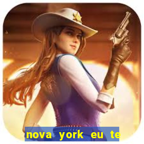 nova york eu te amo filme completo dublado download