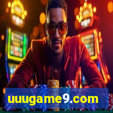 uuugame9.com