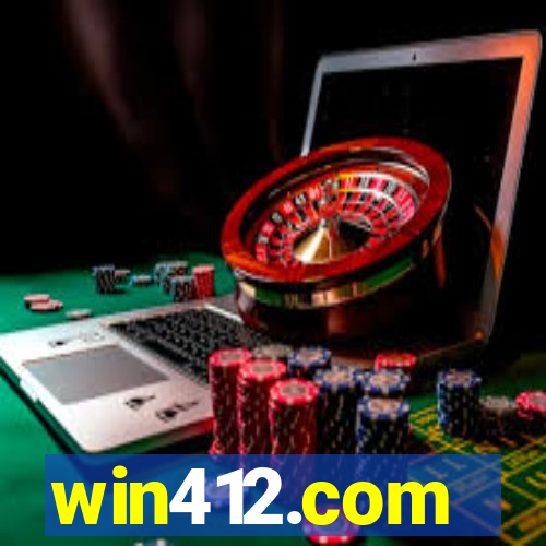 win412.com