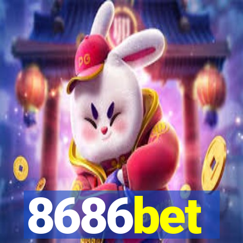 8686bet