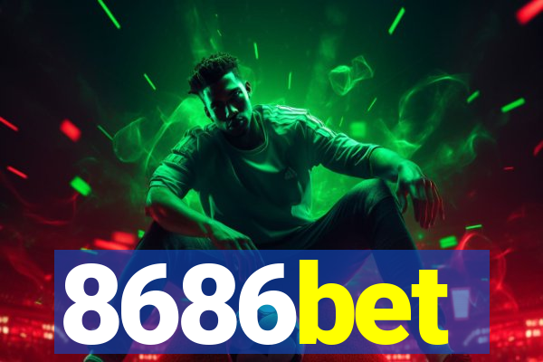 8686bet