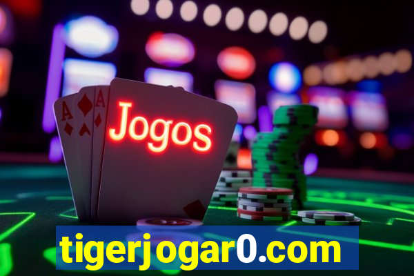 tigerjogar0.com