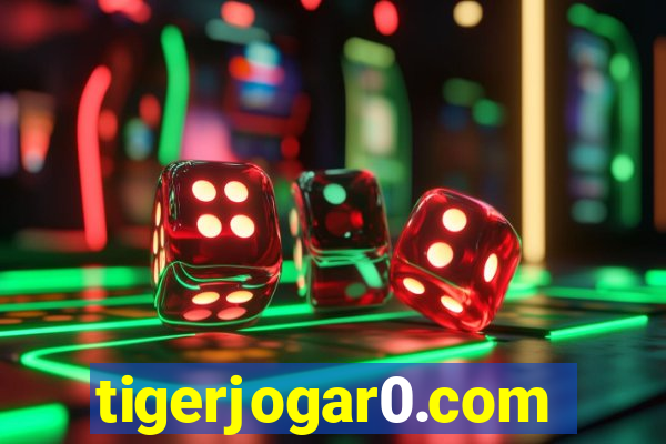 tigerjogar0.com