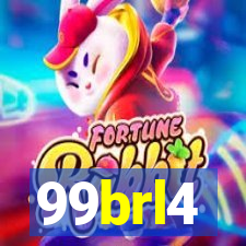 99brl4