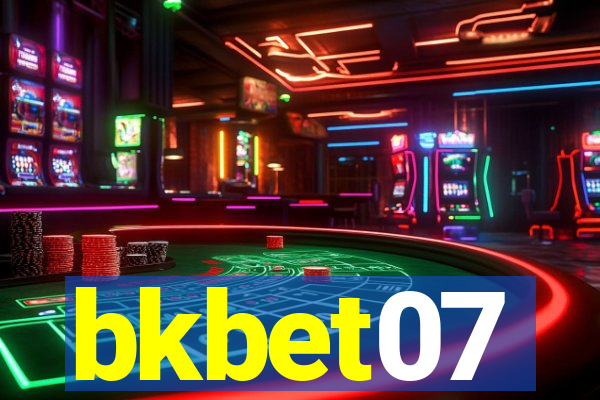 bkbet07