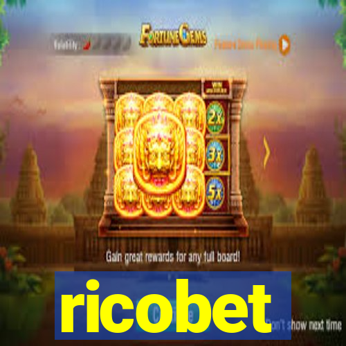 ricobet