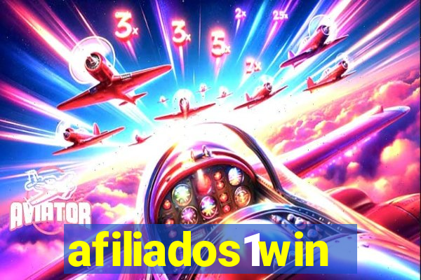 afiliados1win