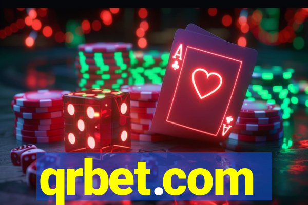 qrbet.com