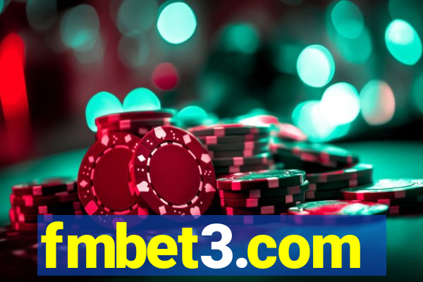 fmbet3.com