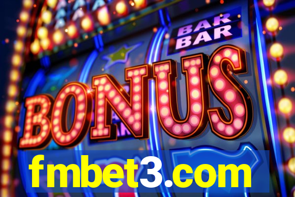 fmbet3.com