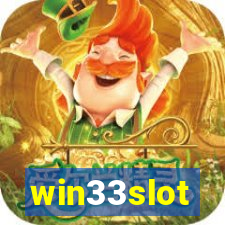 win33slot