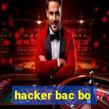 hacker bac bo