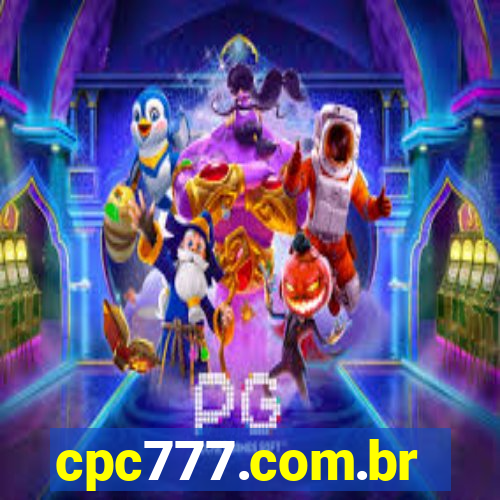 cpc777.com.br