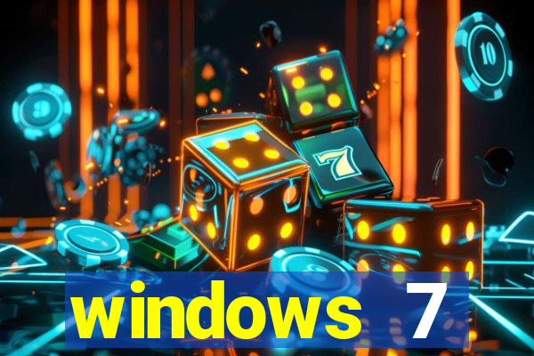 windows 7 professional 64 bit service pack 2 download