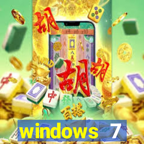 windows 7 professional 64 bit service pack 2 download