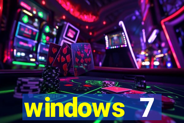 windows 7 professional 64 bit service pack 2 download