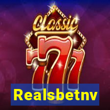 Realsbetnv