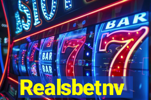 Realsbetnv