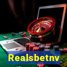 Realsbetnv