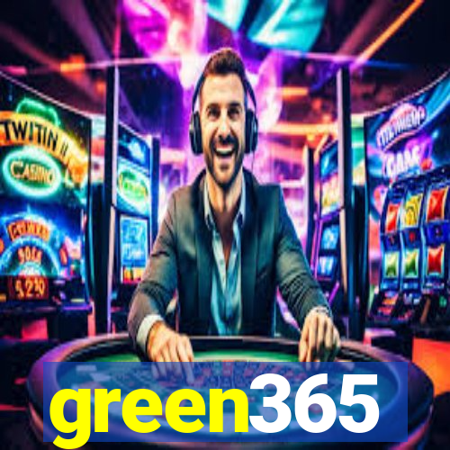 green365