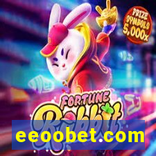 eeoobet.com