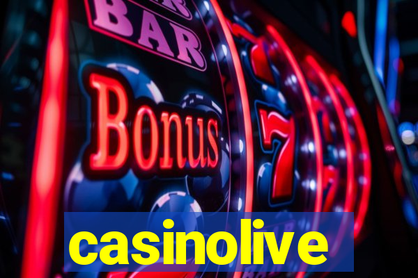 casinolive