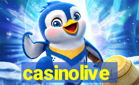 casinolive