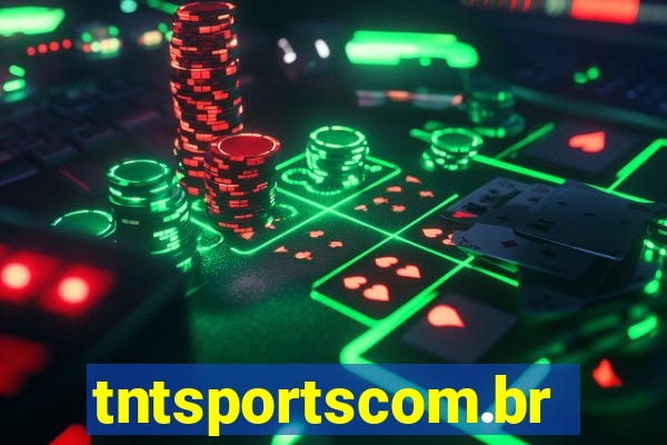 tntsportscom.br