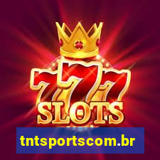 tntsportscom.br