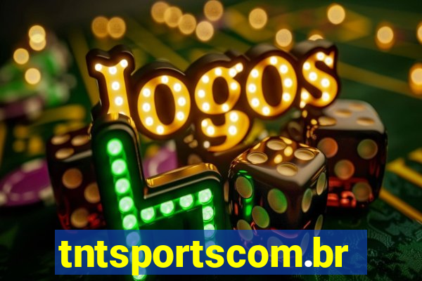 tntsportscom.br