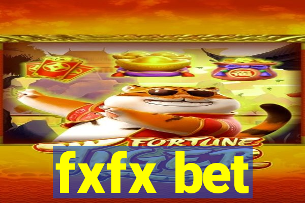 fxfx bet