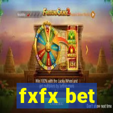 fxfx bet