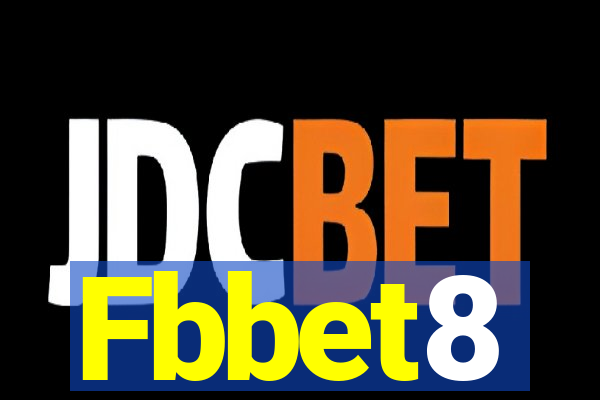 Fbbet8