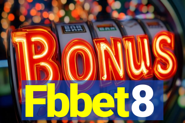 Fbbet8