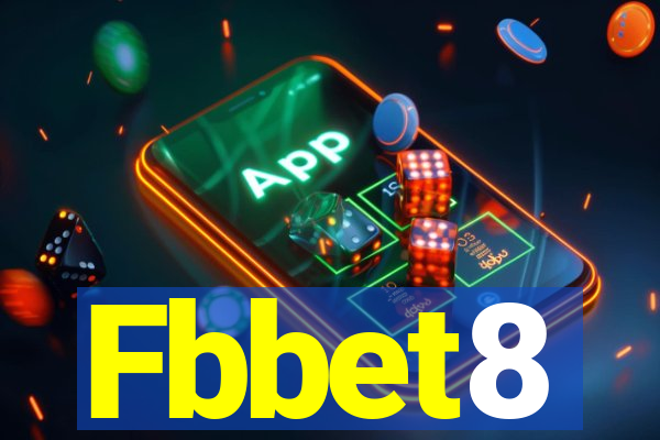 Fbbet8